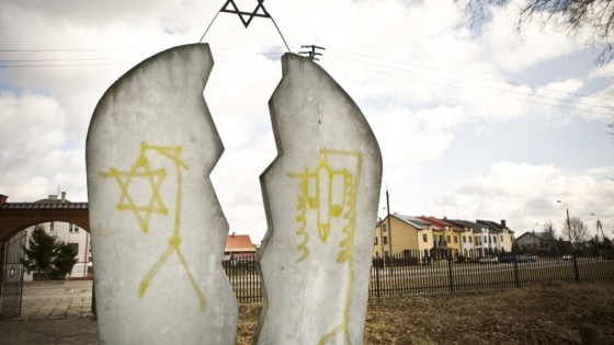 Poland-Anti-Semitism_Horo-965x543