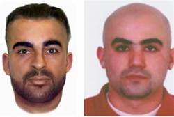 bulgaria.burgas.terrorister