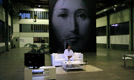 castelluci.On-the-Concept-of-the-Fac-007