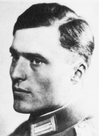 claus.von.stauffenberg