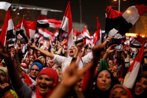 egypt.tahrir.morsi.avsatt