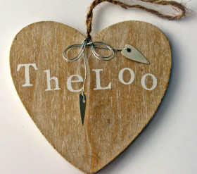 i192-loo-door-hanger_large