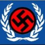 omslag.nazi.logo