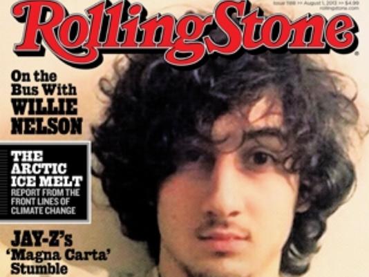 omslag.usa.rolling.stone