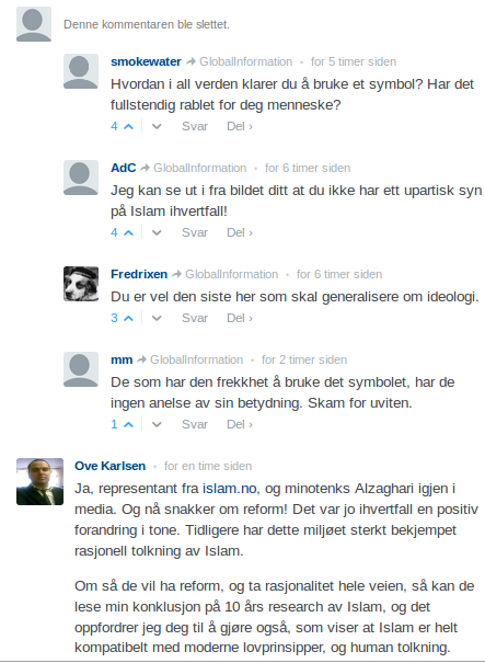 slettet.avatar.med.reaksjoner.aftenposten.1615.24.07.2013