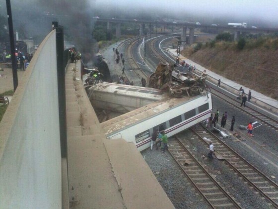 spain.traincrash