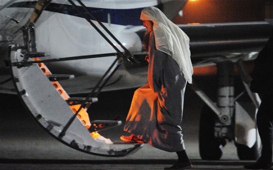 uk.Abu-Qatada