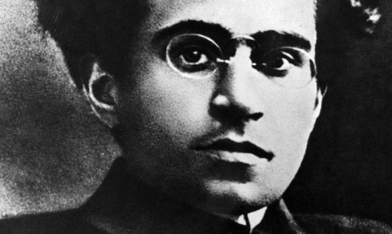 Antonio-Gramsci_h_partb