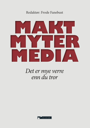 omslag.makt_myter_media