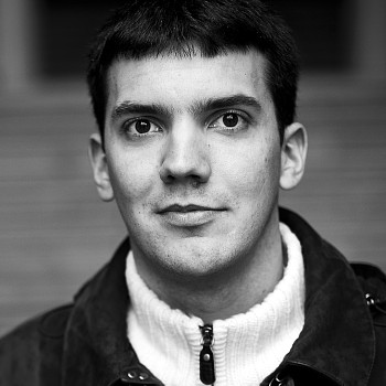Grégory.Tervel
