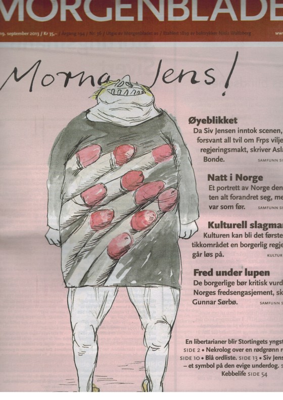 Skann 8