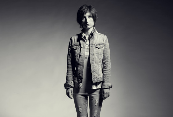 dk.firoozeh.bazefkhan