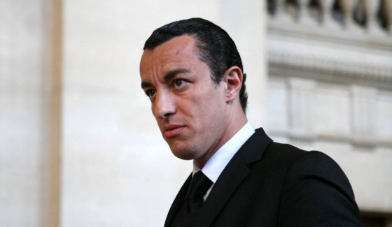 frankrike.Karim-Achoui