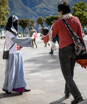 konvertitt-sveits-560x675