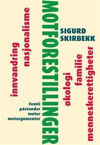 omslag.motforestillinger