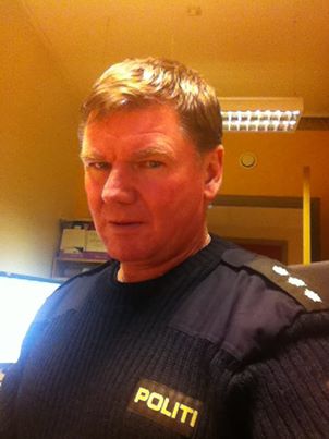 politimann.stein-robin.kleven.bergh