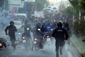 sub-greece-articleLarge