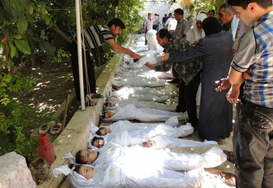 syria.arbeen.damaskus.21.08