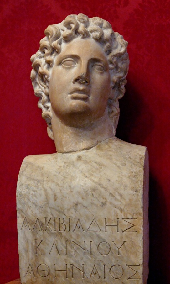 Alcibiades_Musei_Capitolini_MC1160