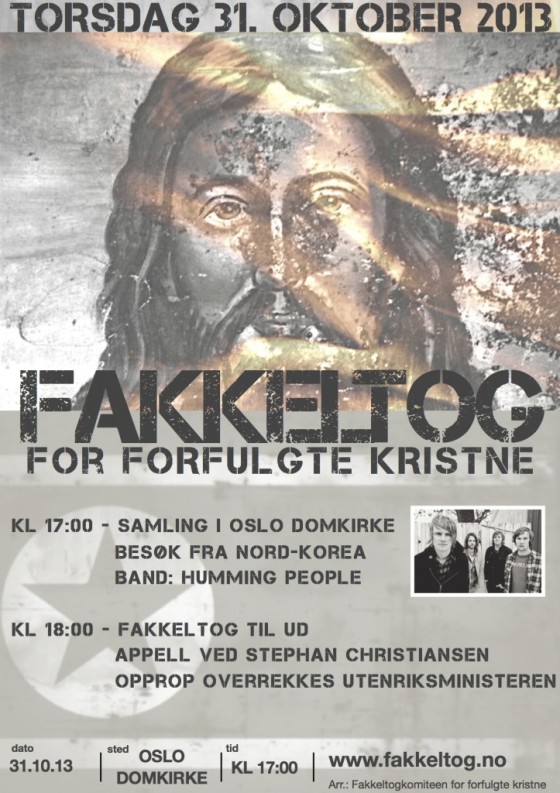 Plakat-OSLO-Fakkeltog-2013-723x1024