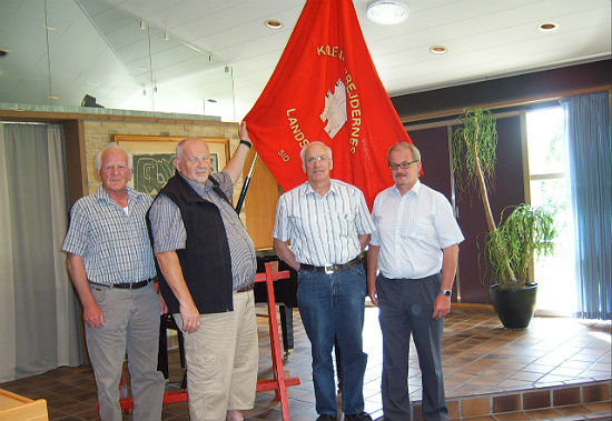 dk.Hundeluftersagen2013-2