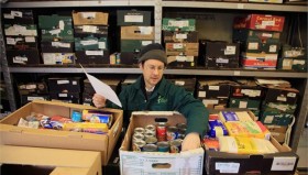 _foodbank gallery images_foodbank_gallery_1_1