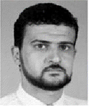 liby.abu.anas.al-Liby