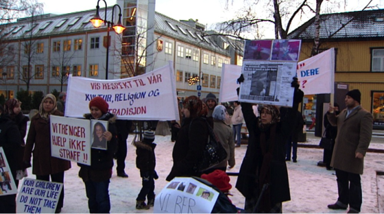 norge.barnevern.demo
