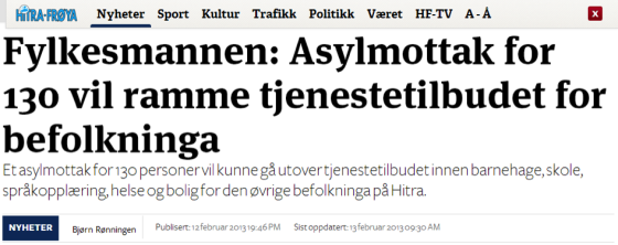 norge.hitra.froya.lokalavis