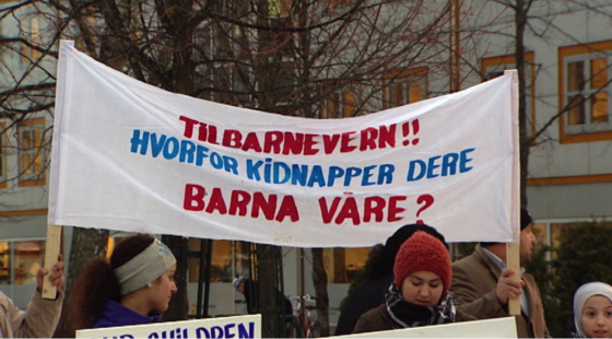 norge.levanger.demo.barnevern