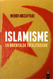 omslag.islamisme