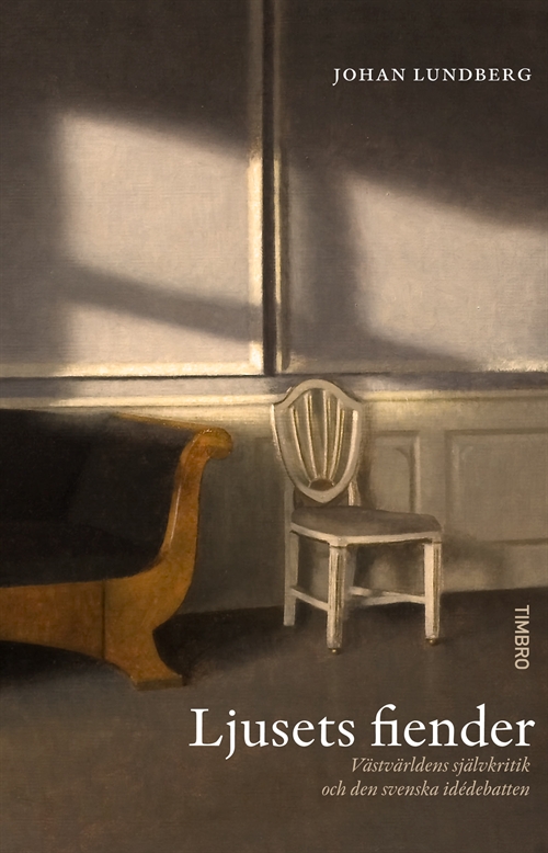 omslag.ljusets.fiender