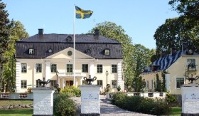 skebo_herrgard_stor