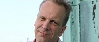 sverige.lundberg,johan