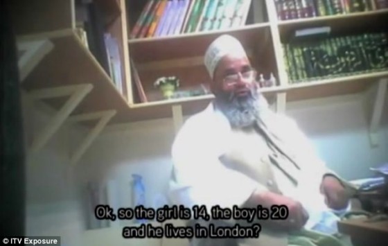 uk.imam.khan.misbahi