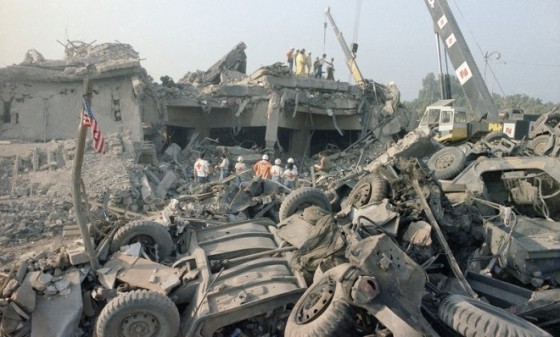 us.beirut.oct.1983