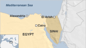 _67645547_egypt_arish_0513