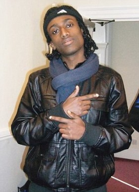 article-0-193070F300000578-727_306x423