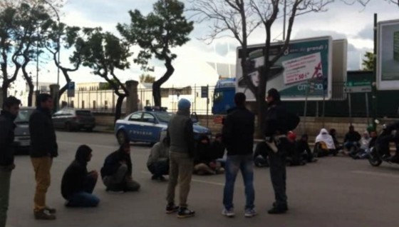 asylprotest-bari