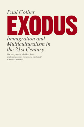 collier-exodus