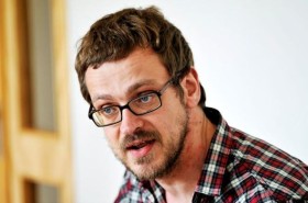 fj_jonas_sj_stedt_1_908752v530x800