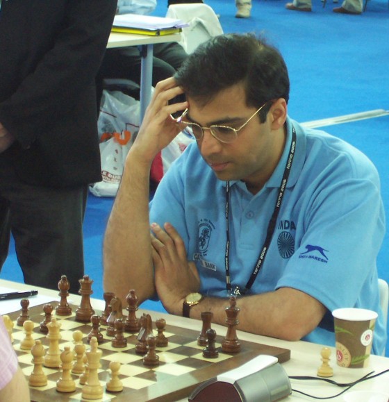india.Viswanathan_Anand_2006