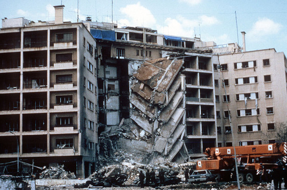libanon.us.embassy.18.04.83