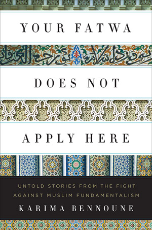 omslag.Your-Fatwa-Does-Not-Apply-Here
