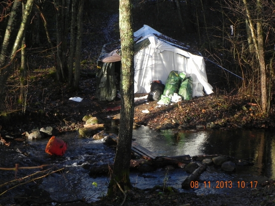 romleir-sogsvann 026.small