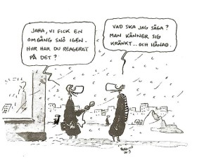 537888_687672871265799_472232281_n