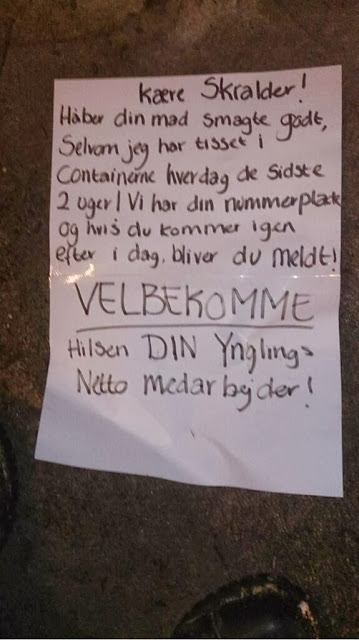 danmark.netto.skrald