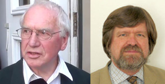 dk.jensen.dragsdahl