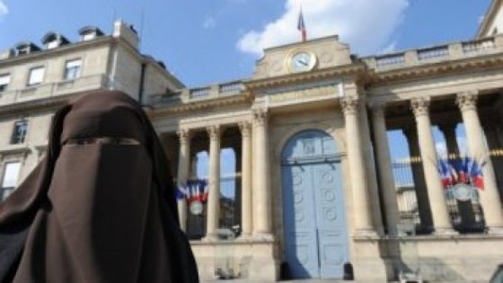 frankrike.niqab