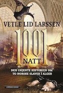 omslag.1001.natt